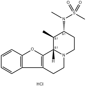 CasImg