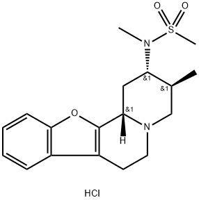 CasImg