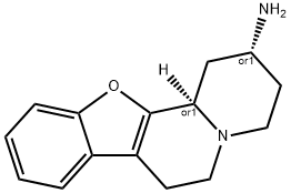 CasImg