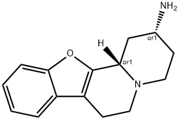 CasImg