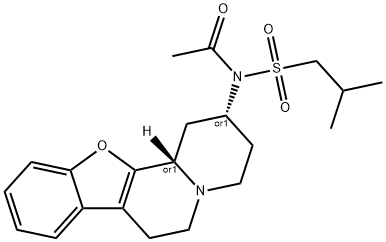 CasImg