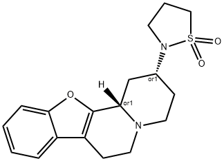 CasImg