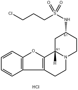CasImg