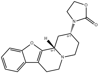 CasImg