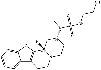 CasImg