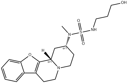 CasImg