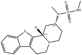 CasImg