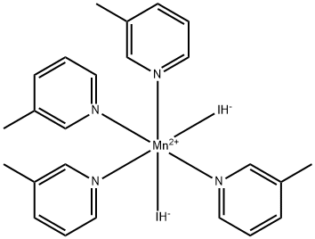 CasImg
