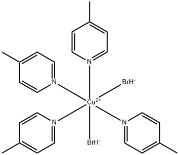 CasImg