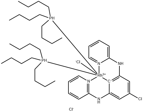 CasImg