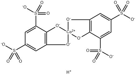 CasImg
