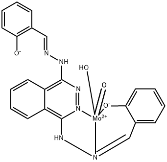 CasImg