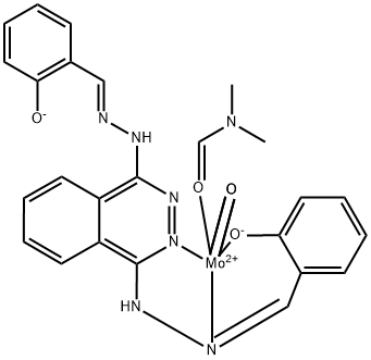 CasImg