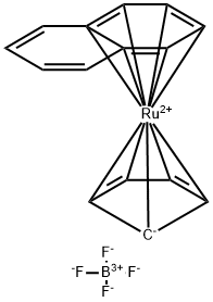 CasImg