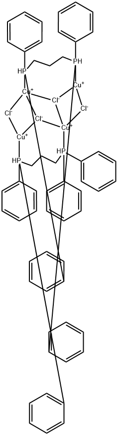 CasImg