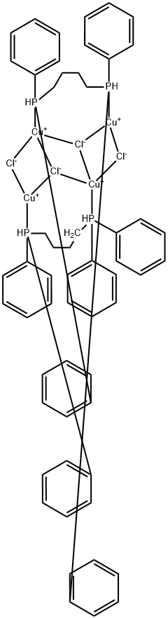 CasImg