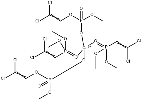 CasImg