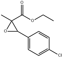 CasImg