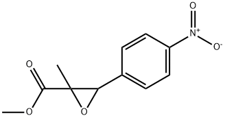 CasImg