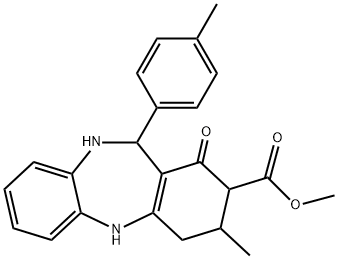 CasImg