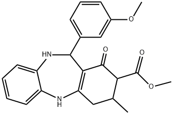 CasImg