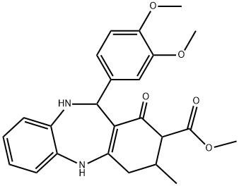 CasImg