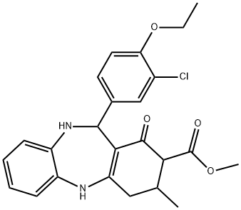 CasImg