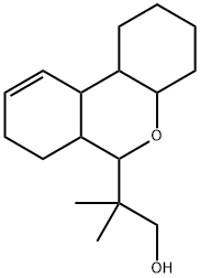 1005060-57-0