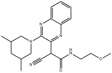 CasImg