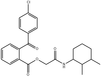 CasImg