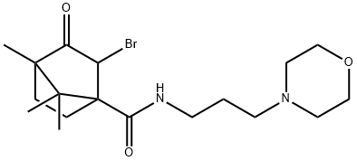 CasImg