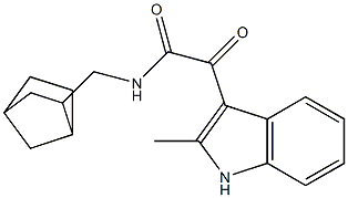 CasImg