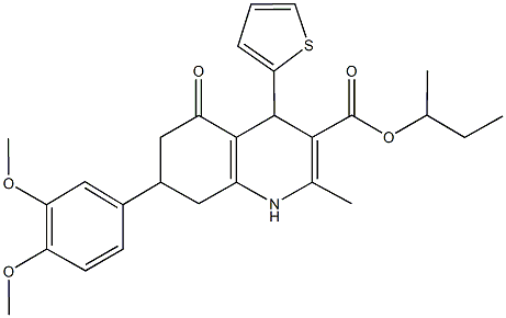 CasImg