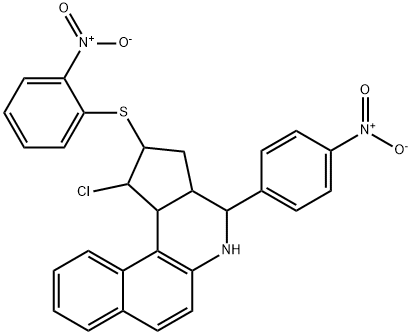 CasImg