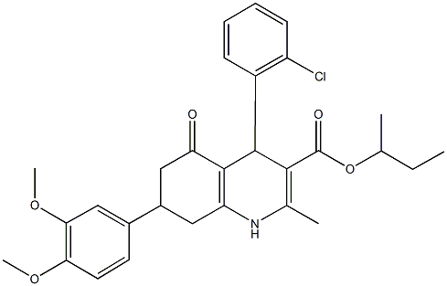 CasImg