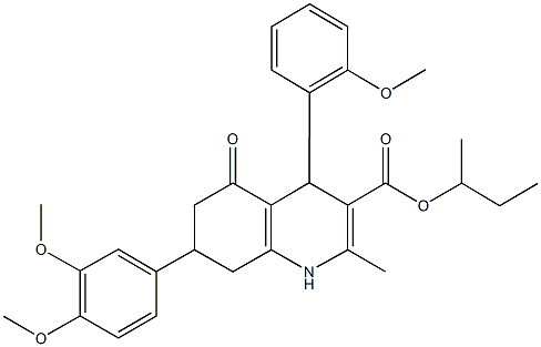 CasImg