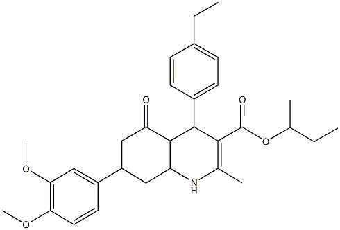 CasImg