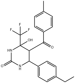 1005065-19-9