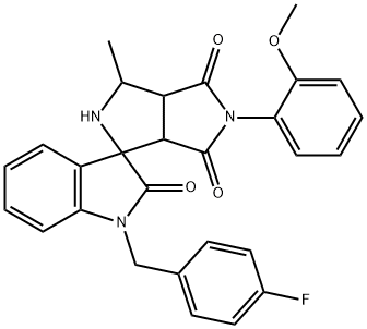 CasImg