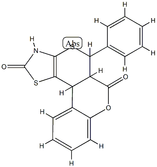 CasImg