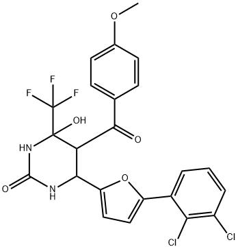 CasImg