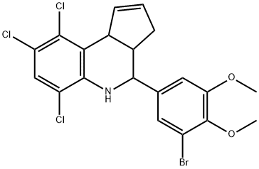 CasImg