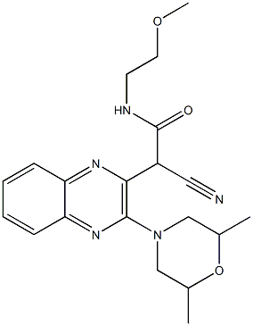 CasImg