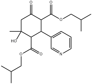 CasImg