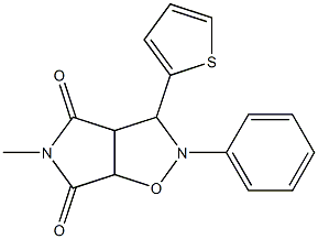 CasImg
