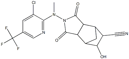 CasImg