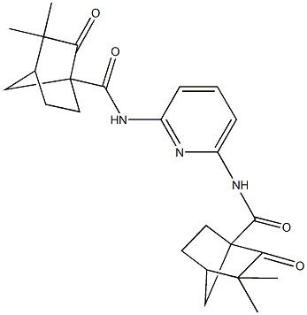 CasImg
