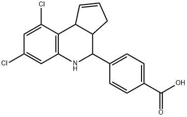 CasImg
