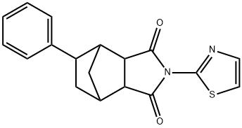 CasImg