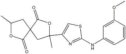 CasImg